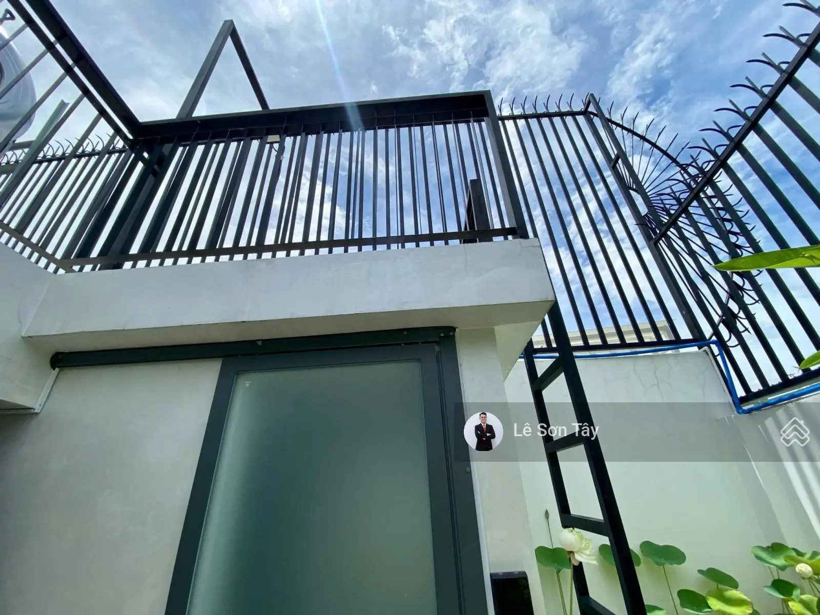 Bán biệt thự đẹp view sông - công viên KDC An Phú Hưng, Tân Phong, Q7. DT: 140m2, giá: 29 tỷ