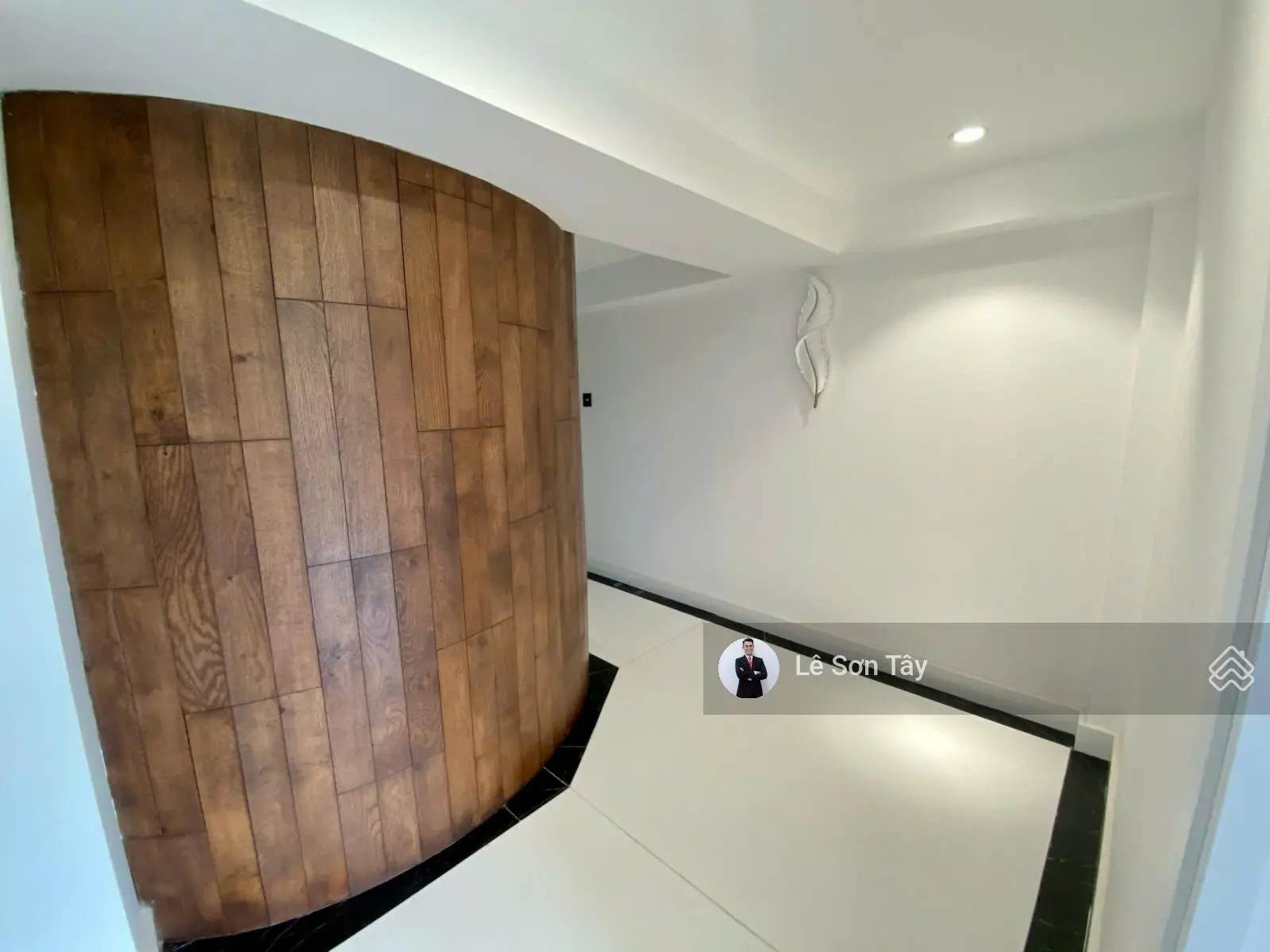 Bán biệt thự đẹp view sông - công viên KDC An Phú Hưng, Tân Phong, Q7. DT: 140m2, giá: 29 tỷ