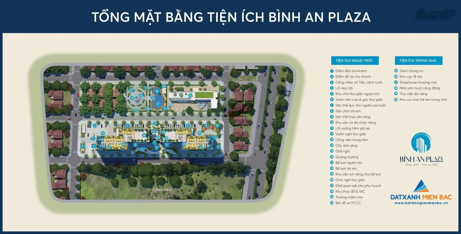 Bán căn hộ chung cư tại đường Đỗ Đại, 1,75 tỷ VND, 62,63 m2, 2pn + 2 wc/pt, phong thủy tốt