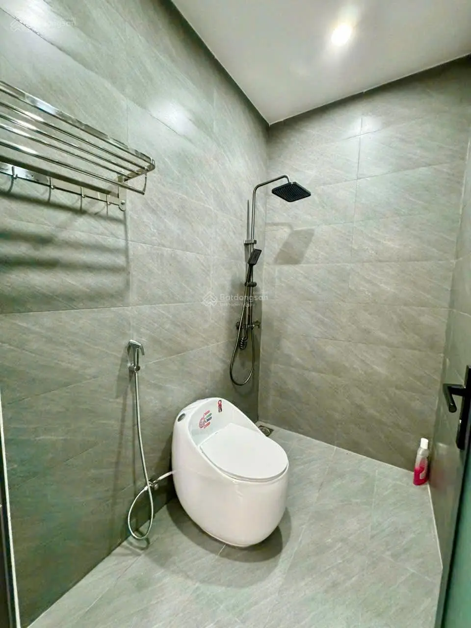 Bán nhà mẫu Nhật, ngay trung tâm thị trấn Diên Khánh, Khánh Hoà. Sổ đỏ DT: 260m2 (ngang 10m) 3tỷ580