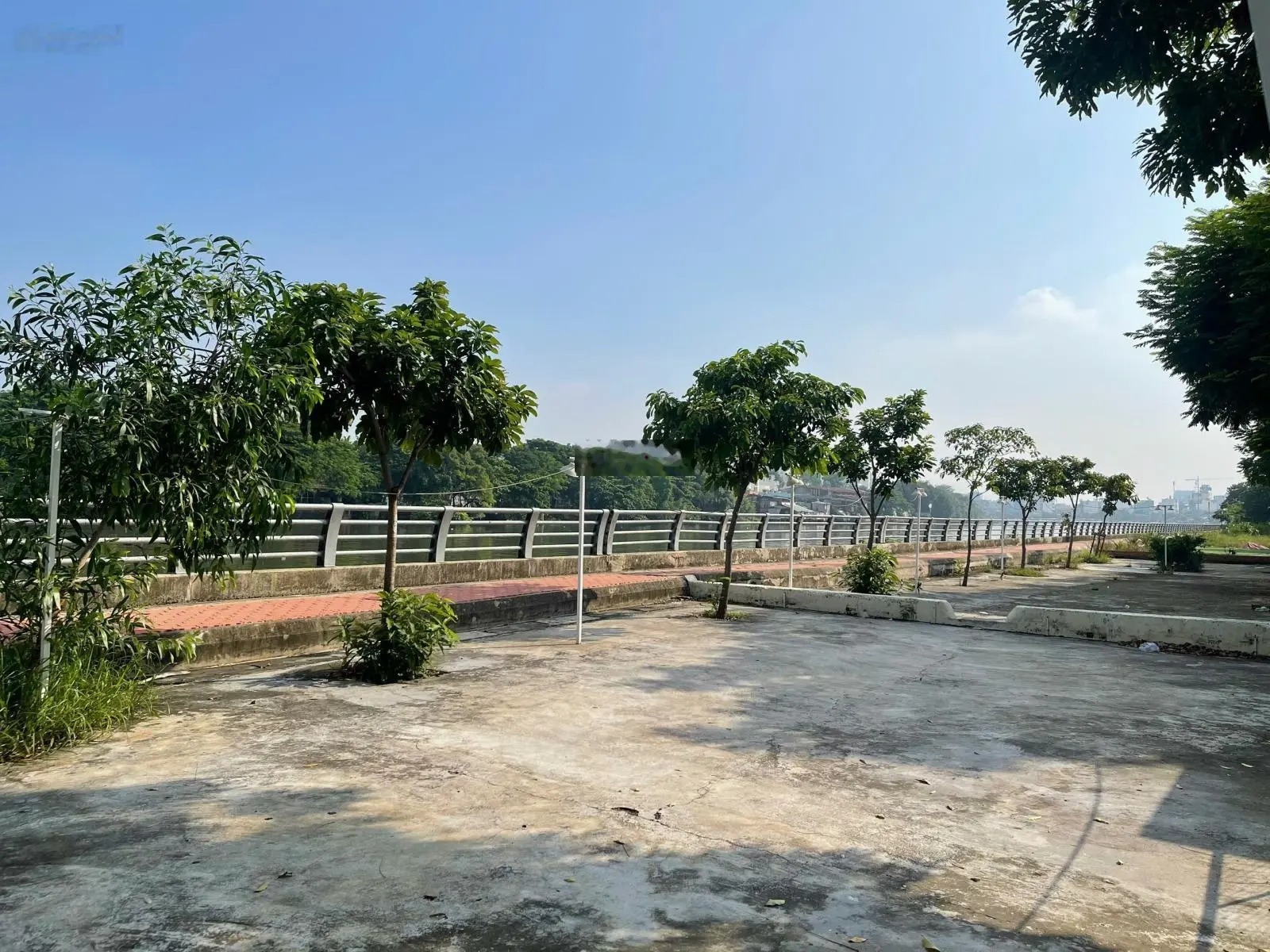 Định cư Mỹ bán nhà mặt tiền Trần Xuân Soạn 0917 579 ***