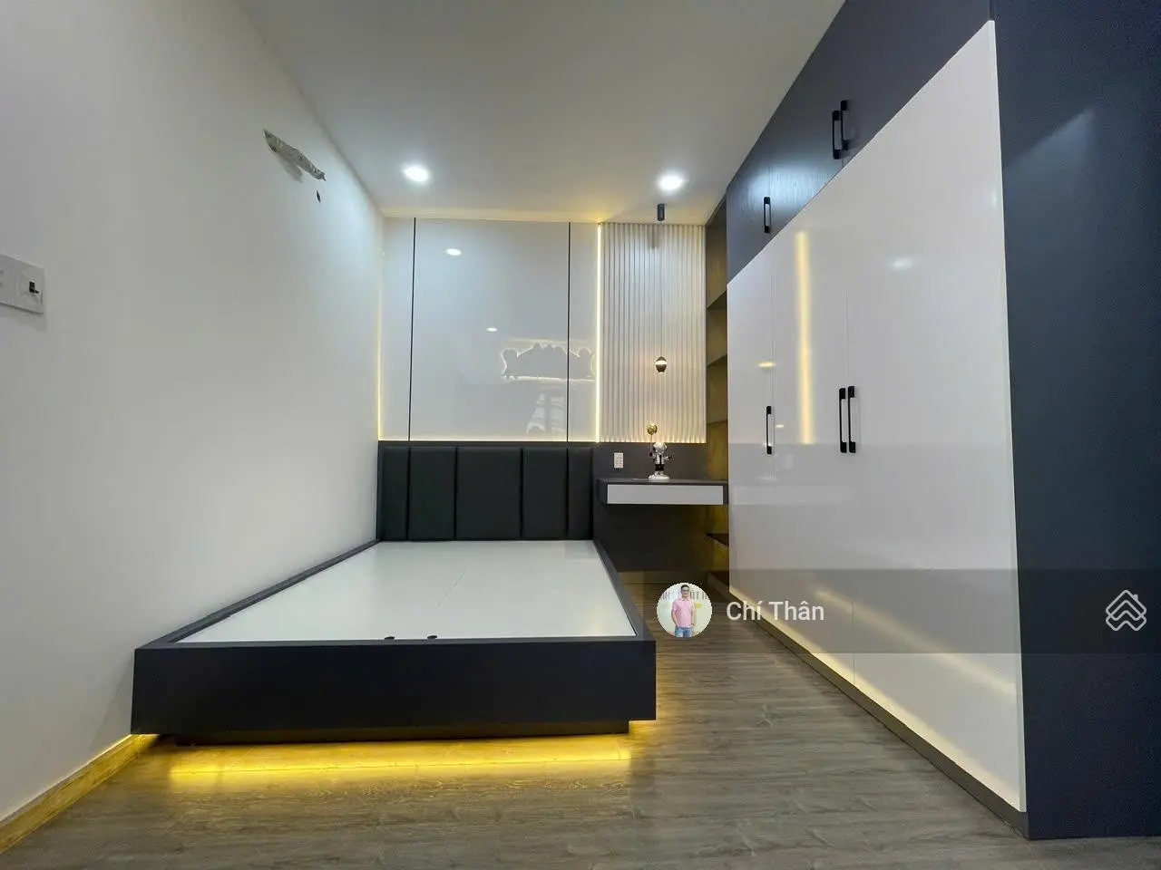 Hot! Bán gấp nhà mặt tiền đường Lý Thường Kiệt, DT 4.2x24m, nhà 4 lầu đẹp, HĐT 70tr, giá chỉ 25 tỷ