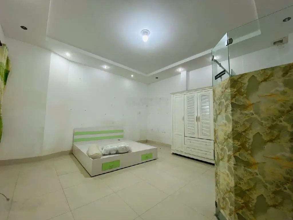 Bán nhà riêng đường võ duy ninh phường thọ quang quận sơn trà tp đà nẵng