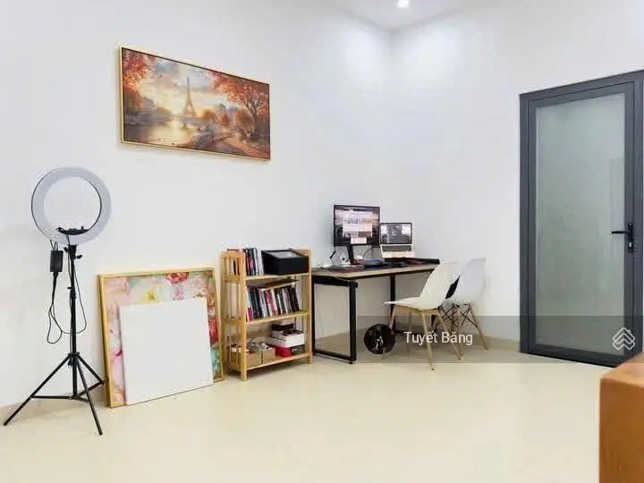 Thanh lý nhà Đ.Số 14,Hiệp Bình Phước,Tp.Thủ Đức.Giá chỉ nhỉnh 2 tỷ.Gần khu đô thị Vạn Phúc City.