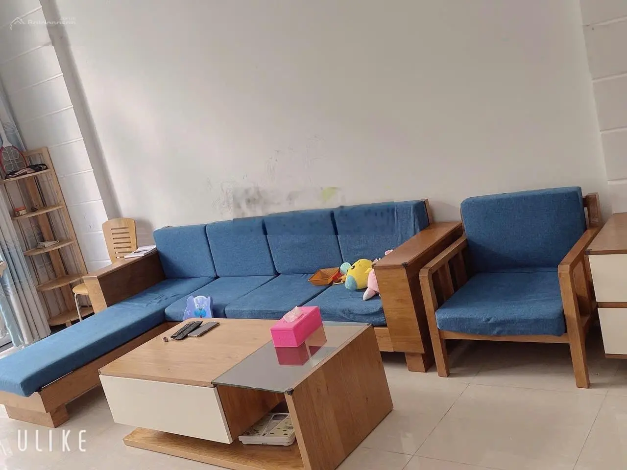 Bán nhà khu villa Anh Đào đường Hà Huy Giáp ngay ngã tư Ga, giáp ranh Gò Vấp. Kế bên cafe An Nhiên