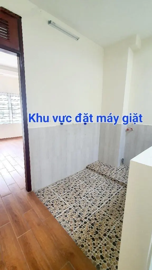 Bát khối 45m2 - 4 tầng , ô tô đỗ cửa, ô tô tránh 30m, gần cầu trần hưng đạo - nhỉnh 7 tỷ