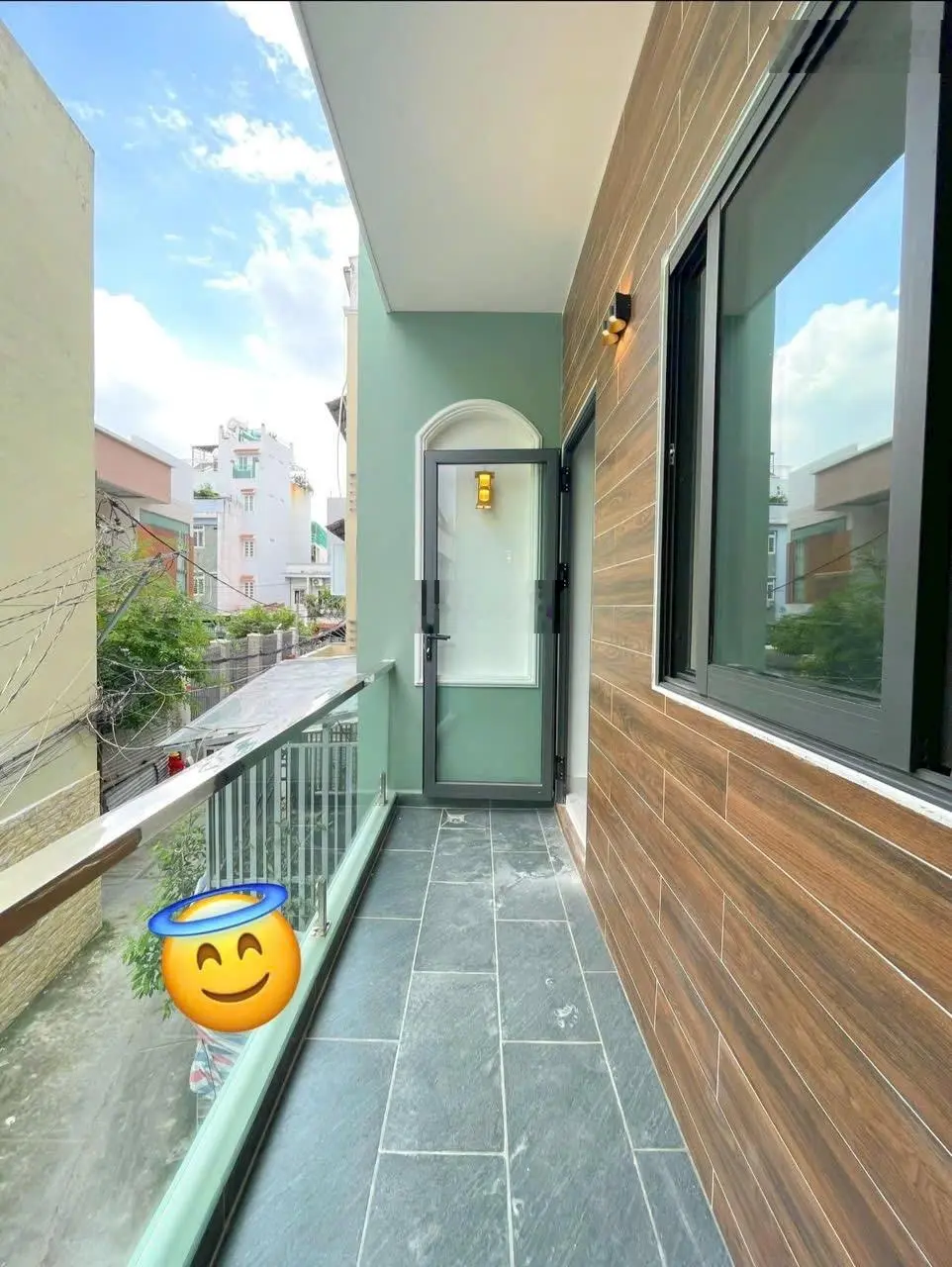 Siêu phẩm nhà bán q4 đẹp 3 tấm mới keng dt 5,5*6,5 khu dân cư hẻm 3,5m tôn đản giá chỉ 4tỉ nhĩnh