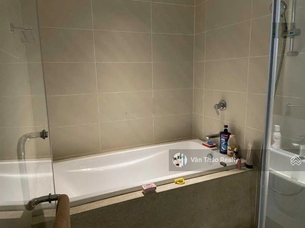 (Chỉ 11 tỷ - bao hết) Căn hộ 3PN full nội thất - hướng mát tại Đảo Kim Cương Q2, tiêu chuẩn Resort