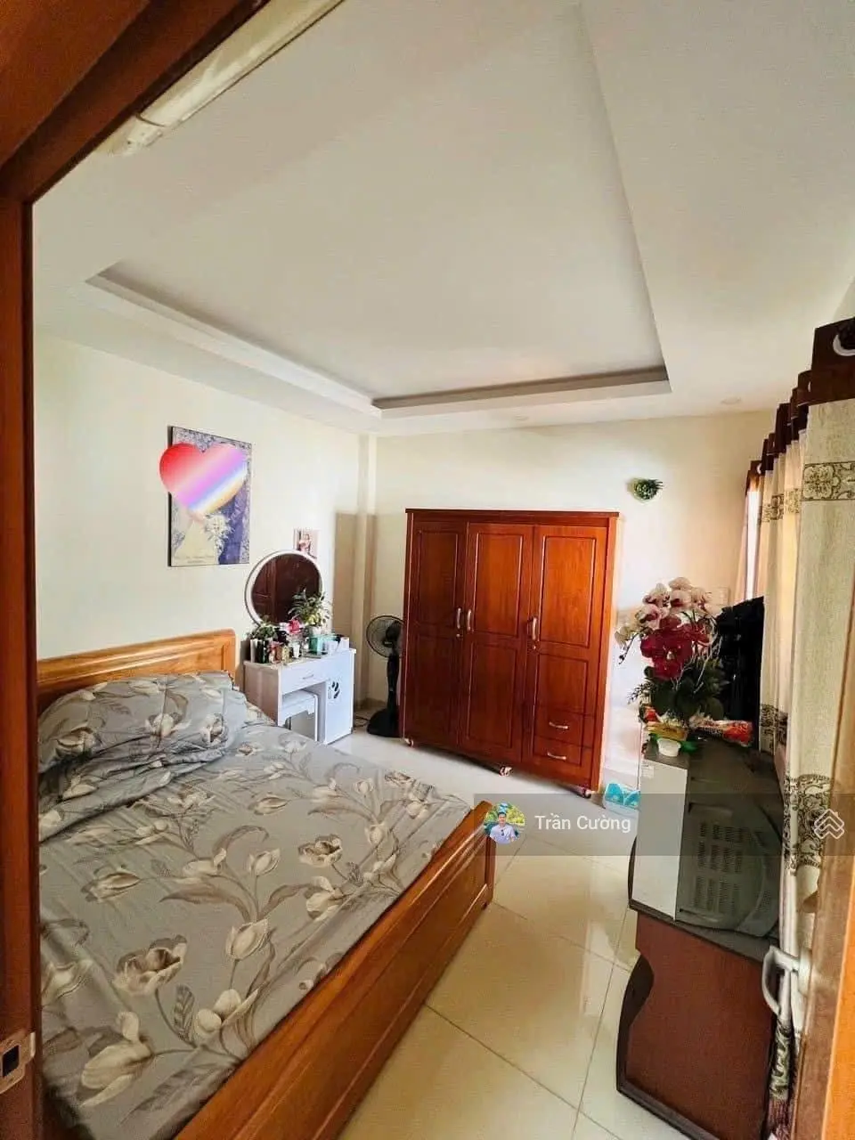 Siêu phẩm phường Phước Long B - giá 5 tỷ hơn - hẻm xe hơi sát dương đình hội - DT 5x17m - 81m2