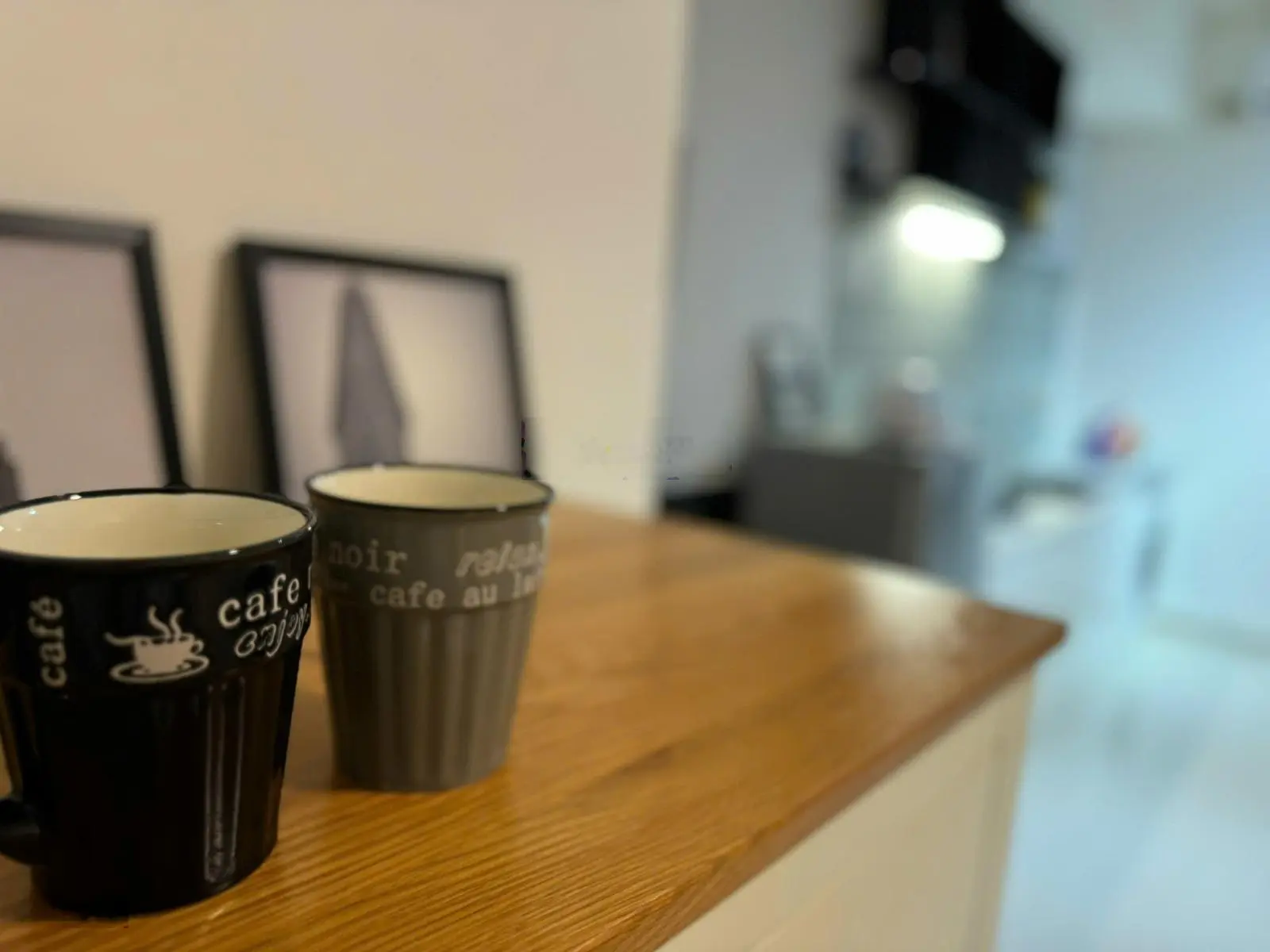 Bán gấp căn hộ OT tại the Sun Avenue Q2.Nhà đẹp nội thất chỉnh chủ full mới.