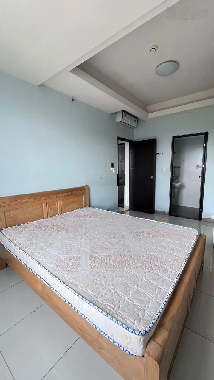 Cần bán chung cư City Tower 2 phòng ngủ - 60m2 - giá 1 tỷ 050