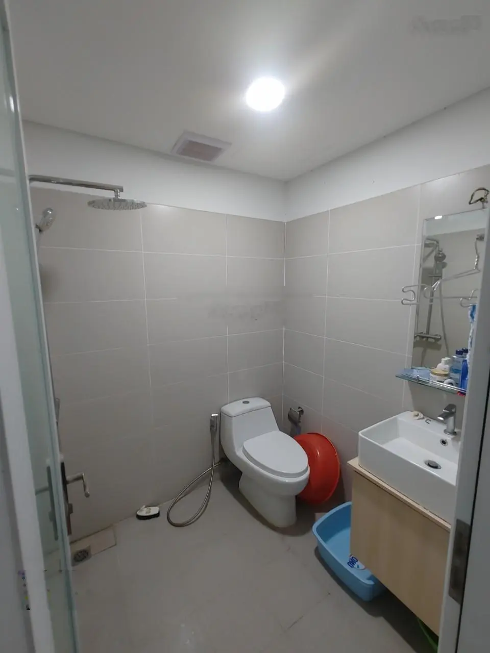 Bán căn hộ Dvela Huỳnh Tấn Phát, Quận 7, 2PN, giá 2.7 tỷ/căn