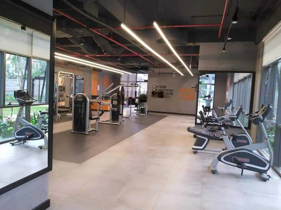 Giỏ hàng bán CH RichStar Tân Phú căn 3PN giá 3tỷ2 - 1PN giá 2tỷ4. 2PN giá 2tỷ7 LH tư vấn xem nhà