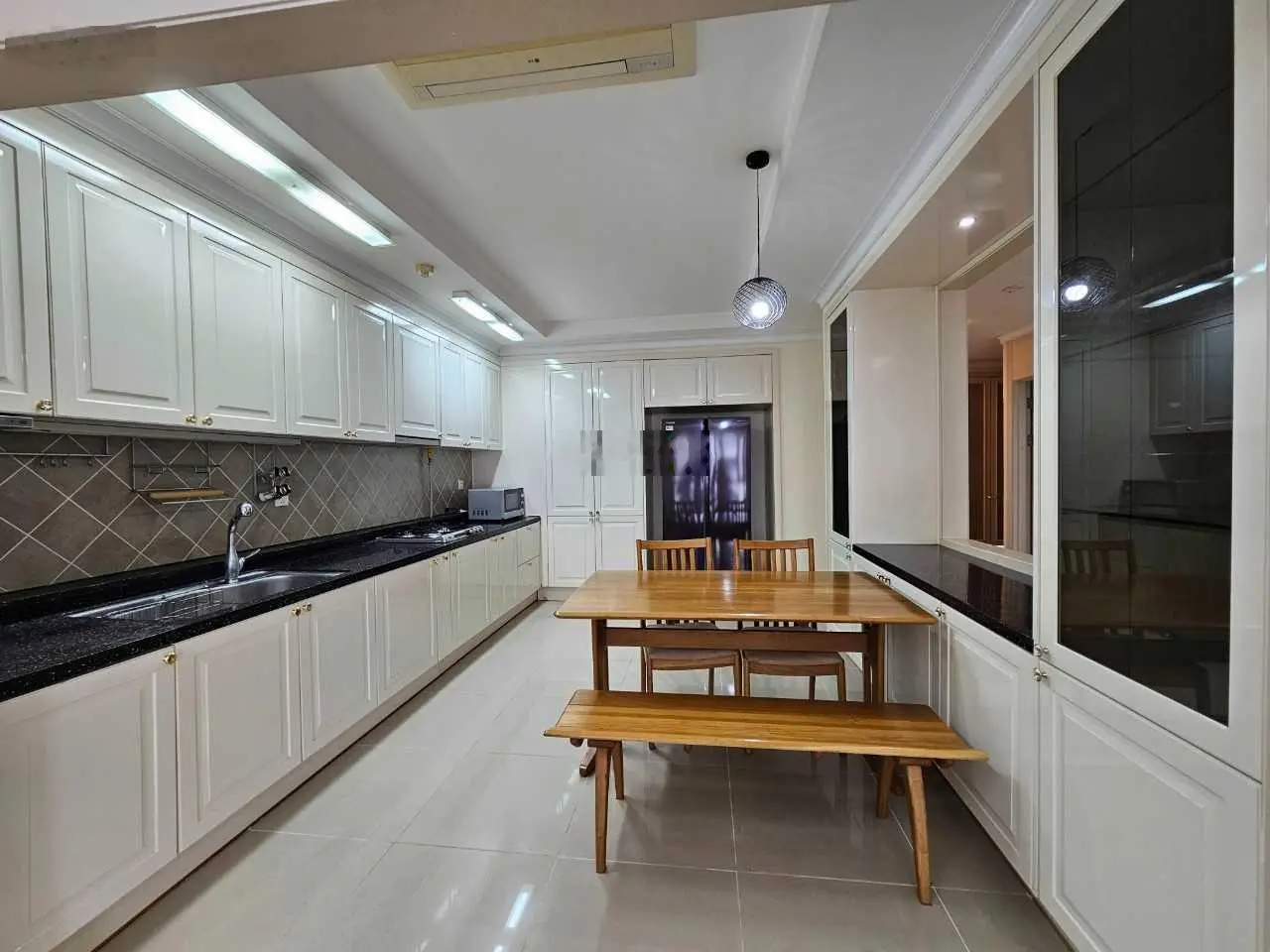 Bán căn hộ Imperia An Phú - 3PN nhà đẹp - 7.1 tỷ - 135m2