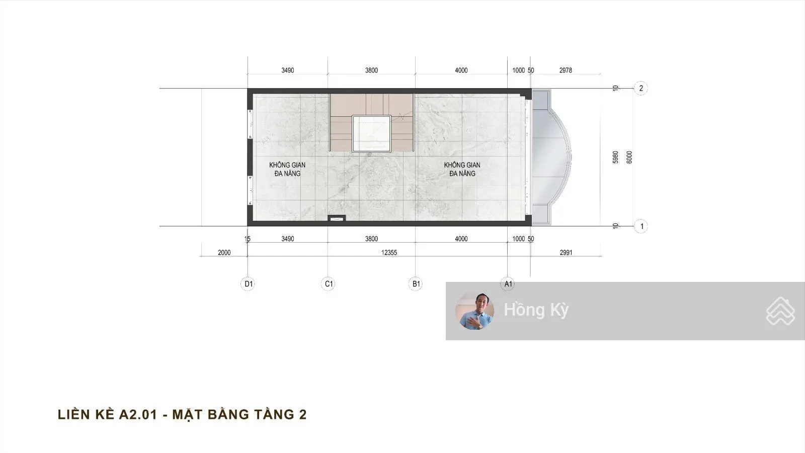 Shophouse 5 tầng, chỉ 10% ký HDMB sổ đỏ lâu dài, kinh doanh 24/7, gần 20 toà chung cư