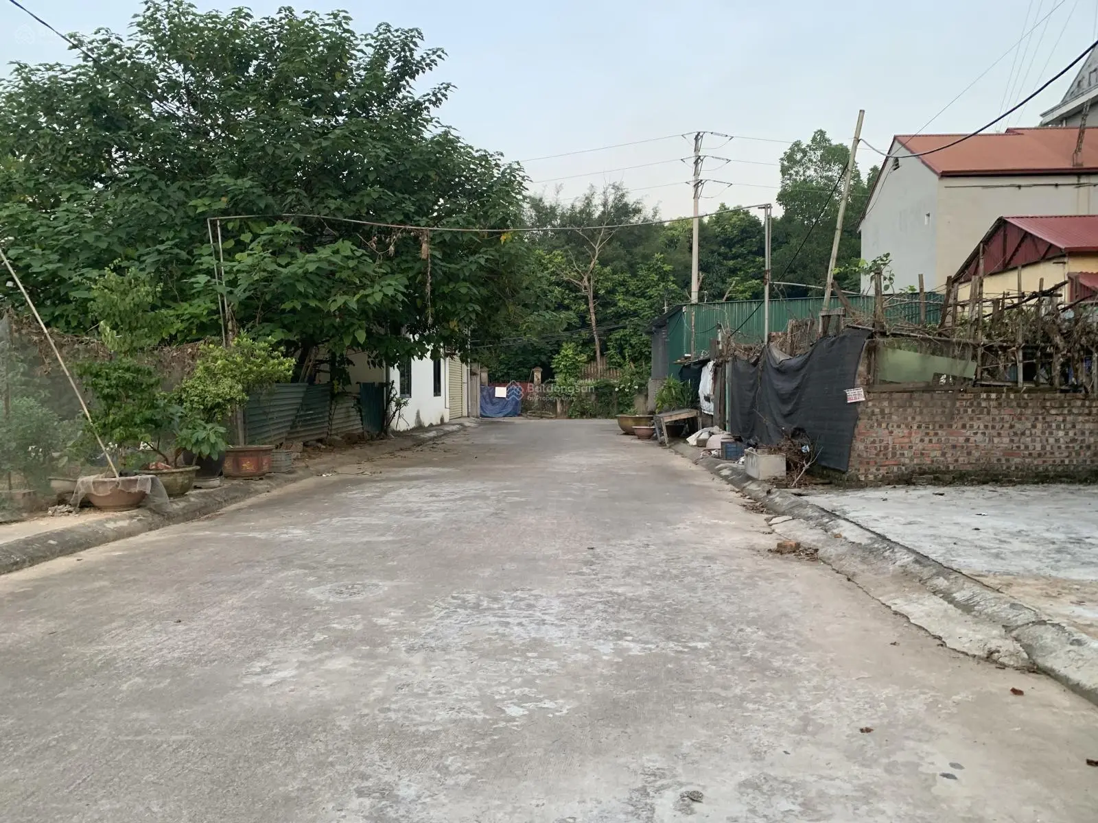 BÁN 162m ĐẤT PHÂN LÔ SIÊU ĐẸP ĐƯỜNG 2 Ô TÔ TRÁNH GẦN ĐƯỜNG 23B, NAM HỒNG, ĐÔNG ANH