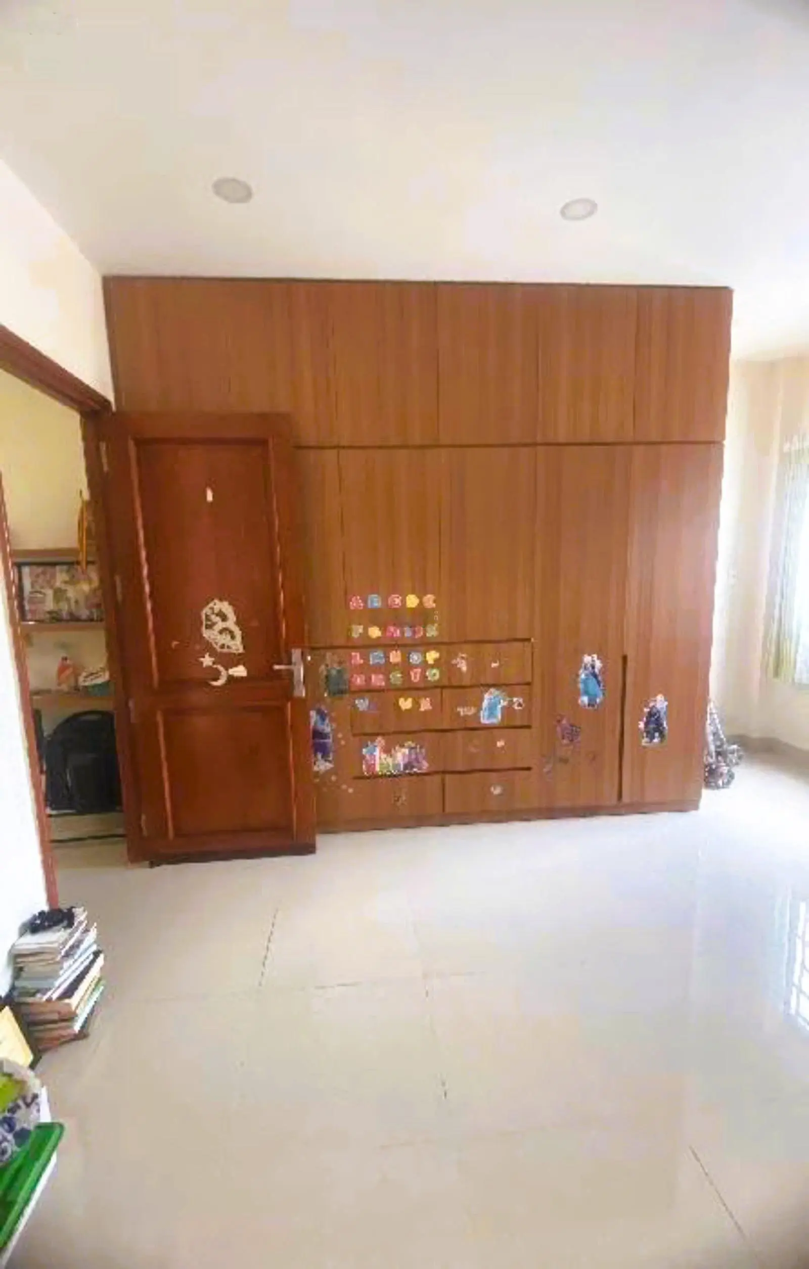 Bán nhà Phạm Thế Hiển, gần cầu Hiệp Ân, 110m2, ngang 5m, tặng nội thất, giảm sâu 1,6T còn 7,6 tỷ