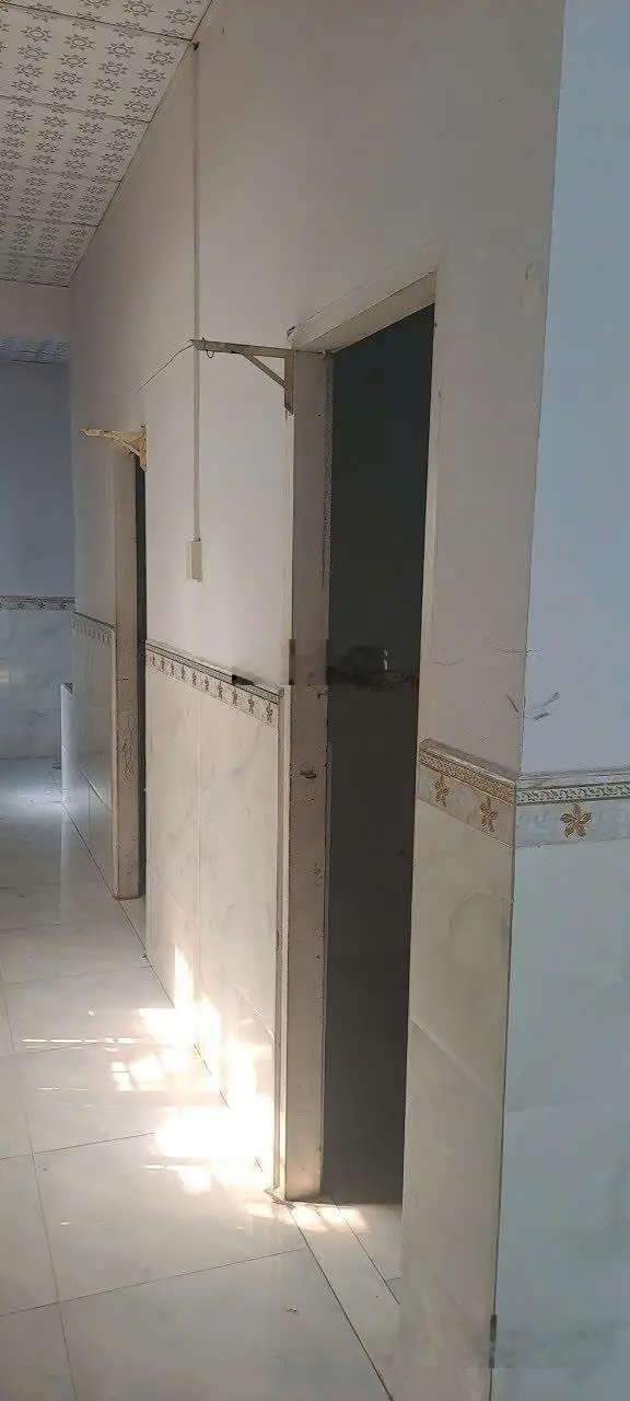 Bán Nhà Riêng Đường 18, 3,5 tỷ, 67m2, Linh Trung, Thủ Đức, TP.HCM, giá ưu đãi