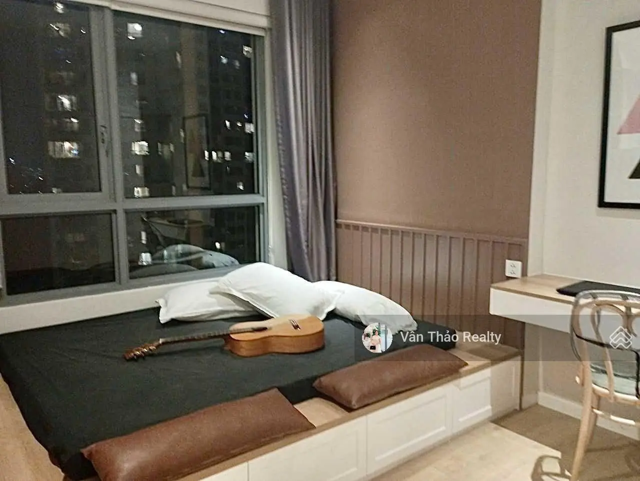Sẵn giỏ hàng lớn căn 2PN giá tốt, xem nhà ngay tại Đảo Kim Cương - Diamond Island ngay gần Quận 1