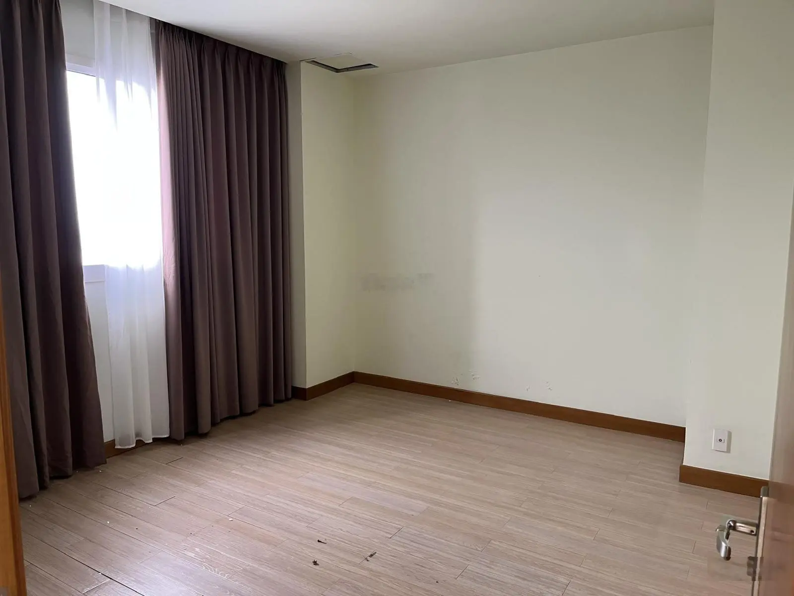 Chính chủ gửi bán căn hộ Splendora An Khánh gái tốt nhất hiện tại