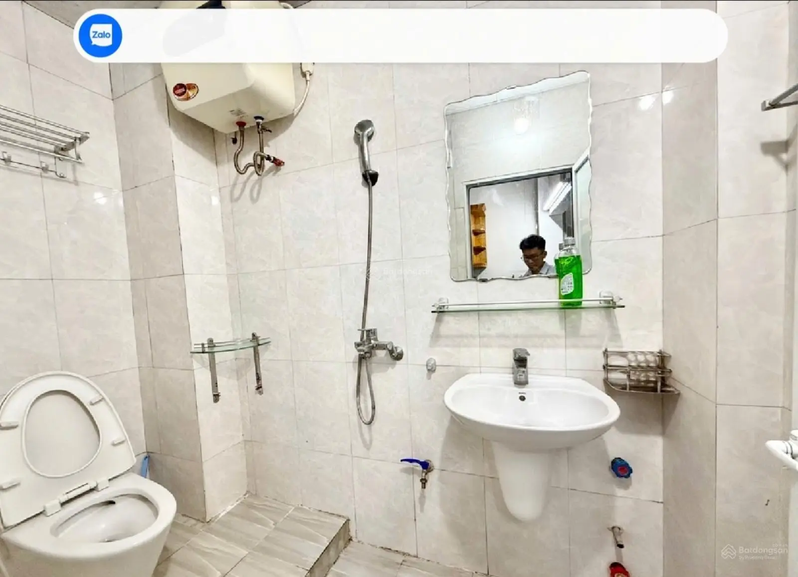 Siêu hot ! bán nhà t.t tầng 1 doãn kế thiện 70m ,kd tốt ,oto đỗ cửa ,tặng nt, ở ngay ,chỉ 3,95 tỷ
