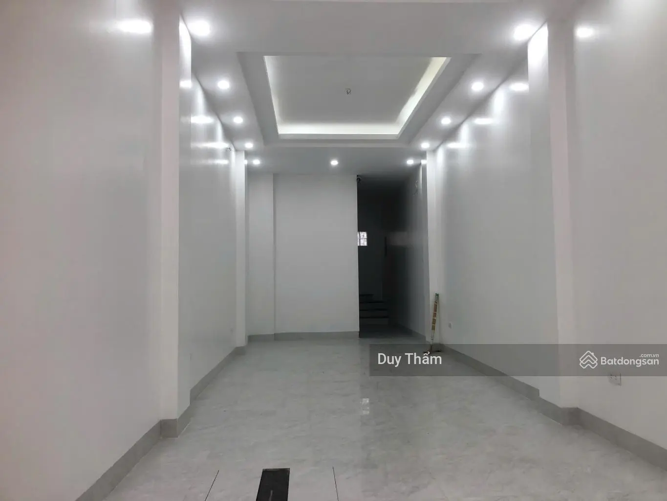 Bán nhà phân lô | ô tô tránh | vỉa hè rộng | khu vực phát triển mạnh mỗi ngày
