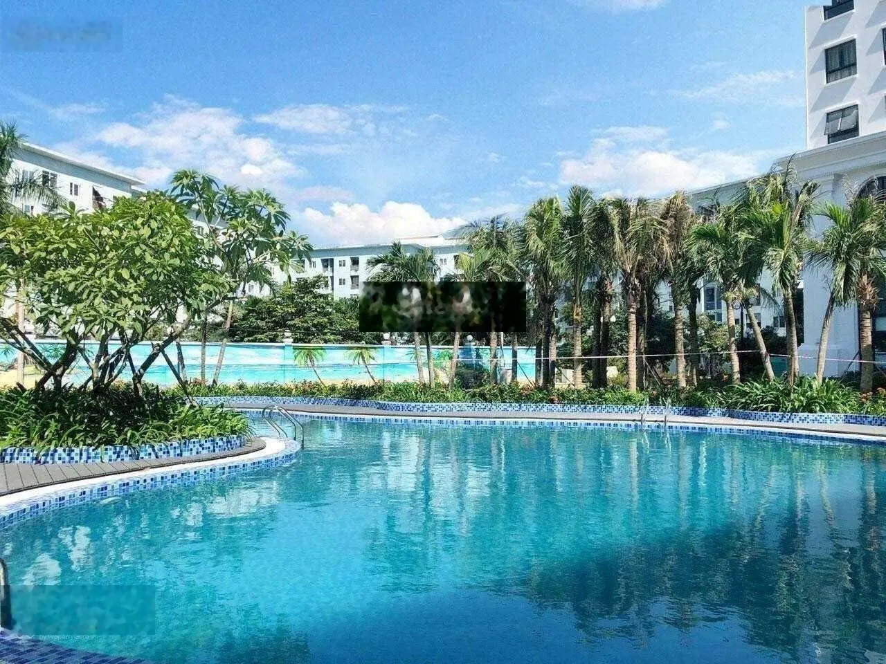 Chính chủ bán căn 2PN 73m2 Eco City Việt Hưng. Nhà nguyên bản CĐT, có sổ đỏ sẵn sàng sang tên