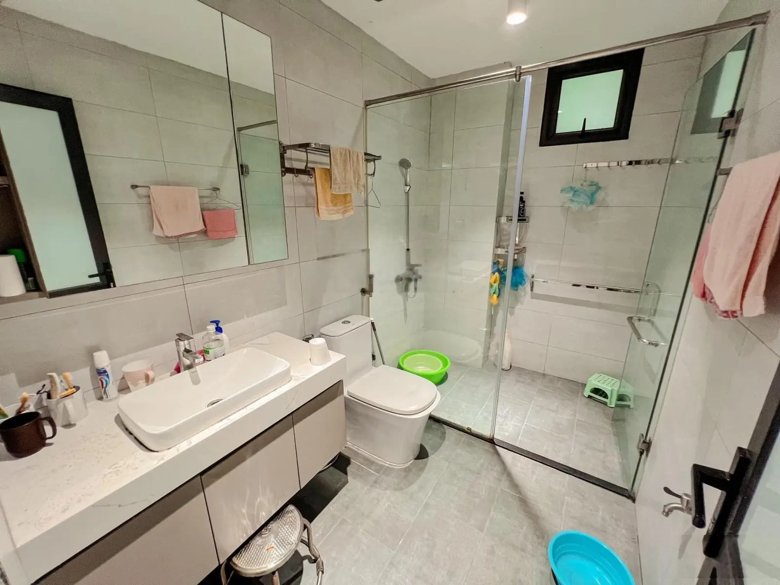 Nhanh! Phân lô Trần Quốc Hoàn, gara, ô tô tránh, ở sướng, cho thuê hái ra tiền, 55m2*MT 5.5m