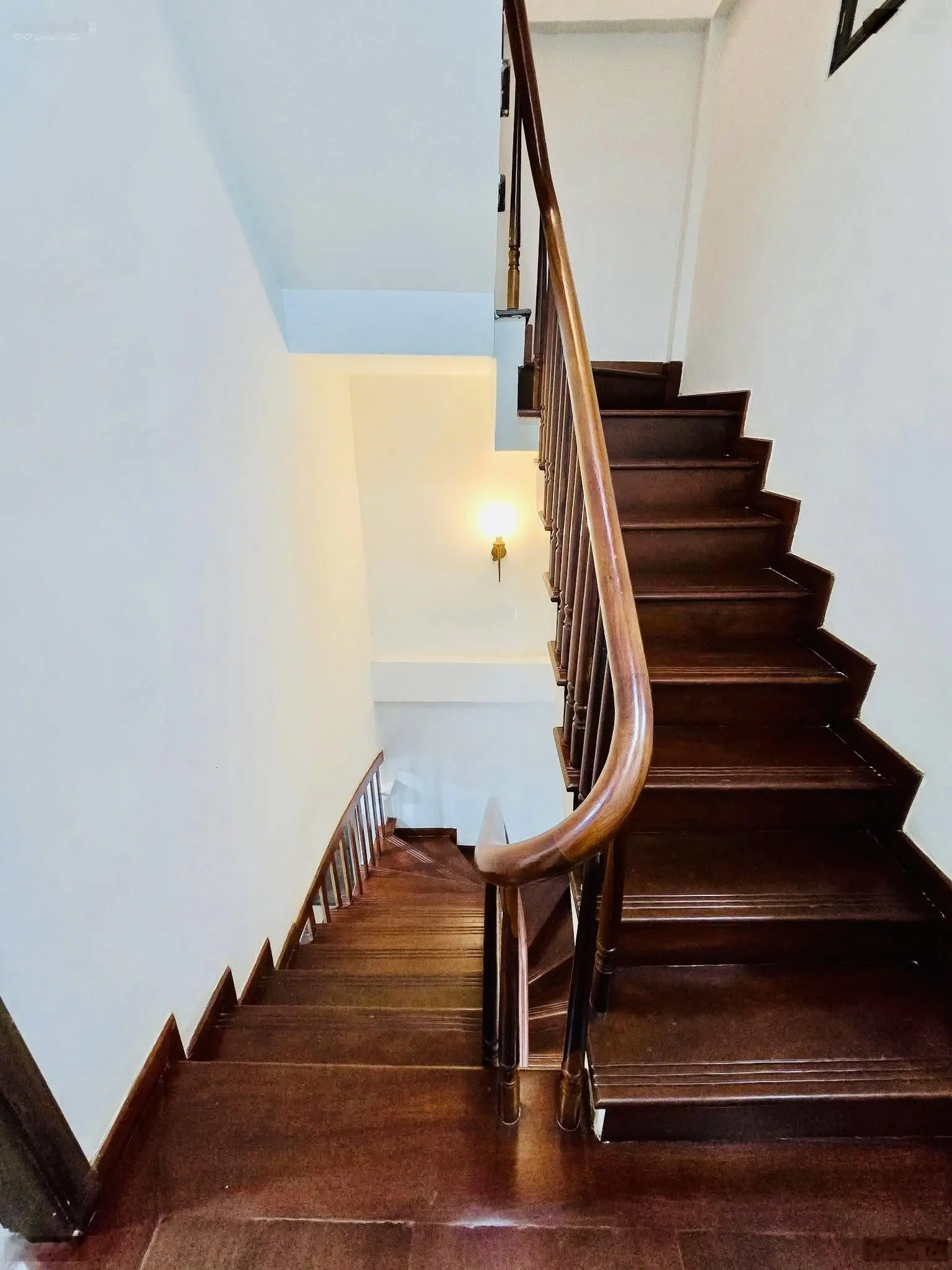 Bán nhà riêng giá cực chất 14,5 tỷ, 46m2 ở Tam Khương, Đống Đa, Hà Nội