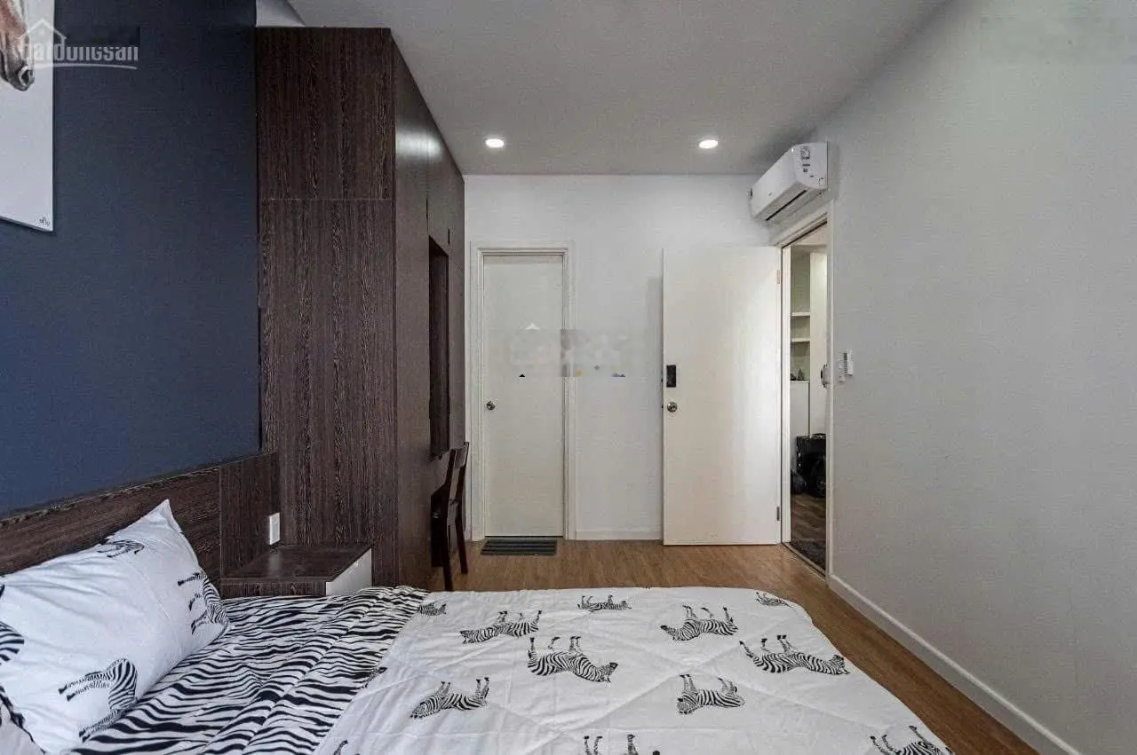 Nhà Đẹp Cho Phái Nữ Thiết Kế Hiện Đại, Gần Gũi Với GIA ĐÌNH