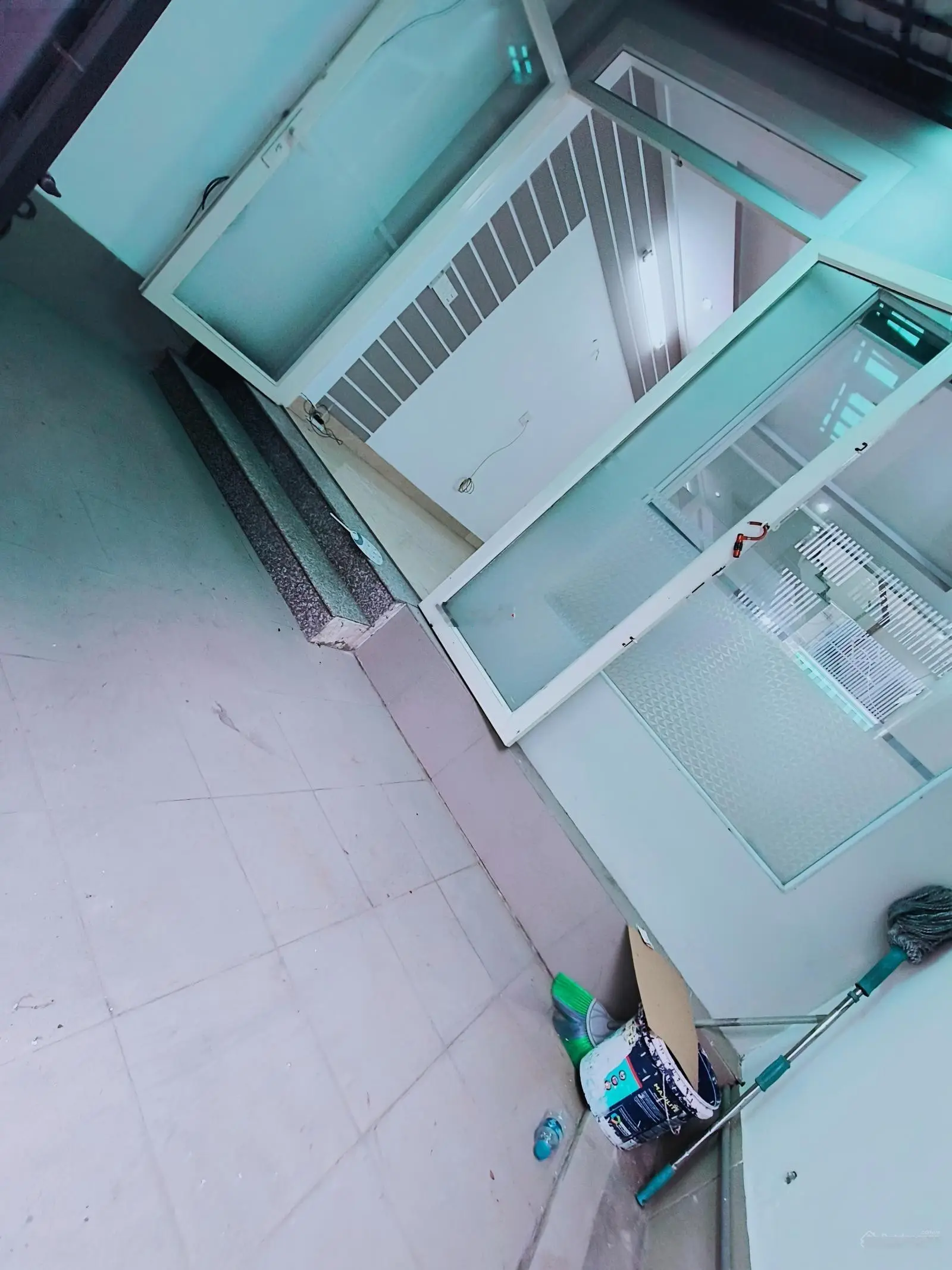 Lên sóng cô chú anh chị nhà trương đăng quế - 56m 3 tầng btct - sổ vuông - nhỉnh 5 tỷ