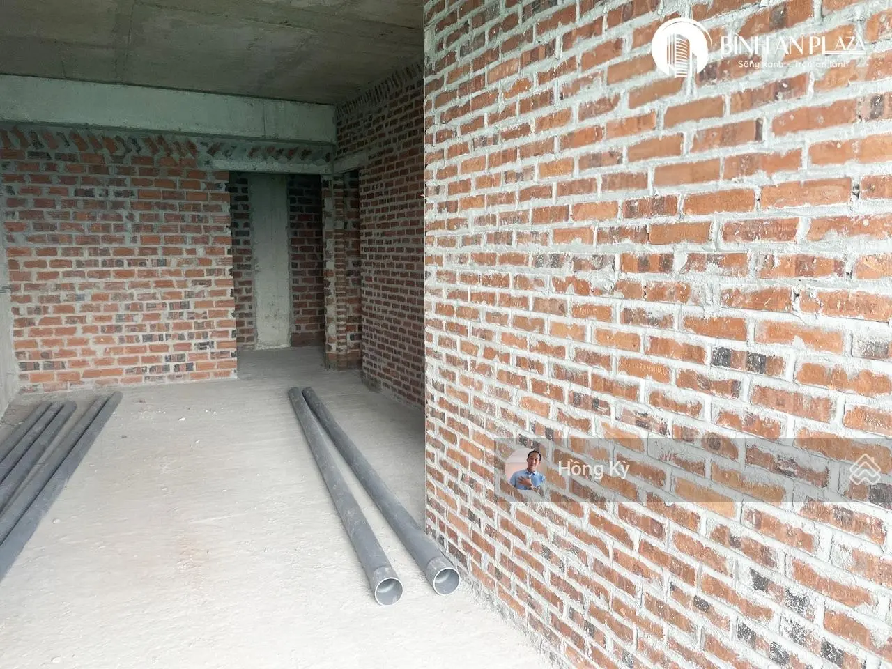 Cần bán gấp căn 58m2, 2PN, nhận nhà 6/2025 rẻ hơn 50 triệu, so với thị trường