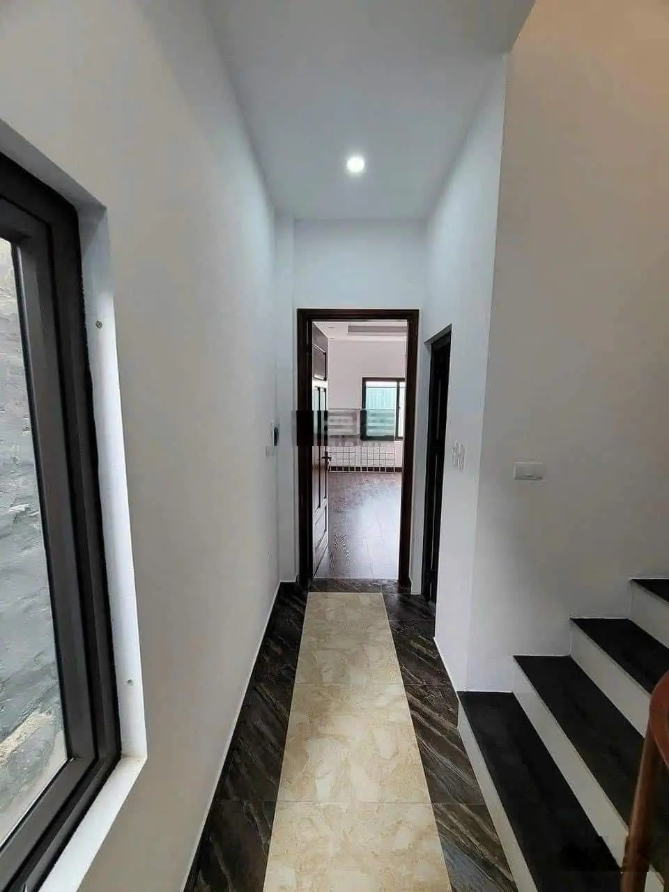 Bán nhà, 50m2x3T, 2.85 tỷ, ra Đô nghĩa 5 phút đi xe.