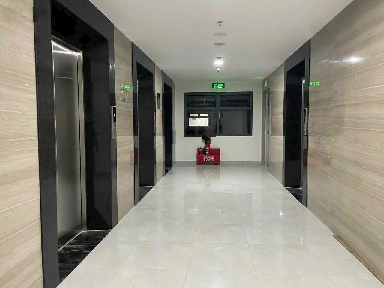 Bán căn hô Legacy Tại Bình Dương giá đầu tư
