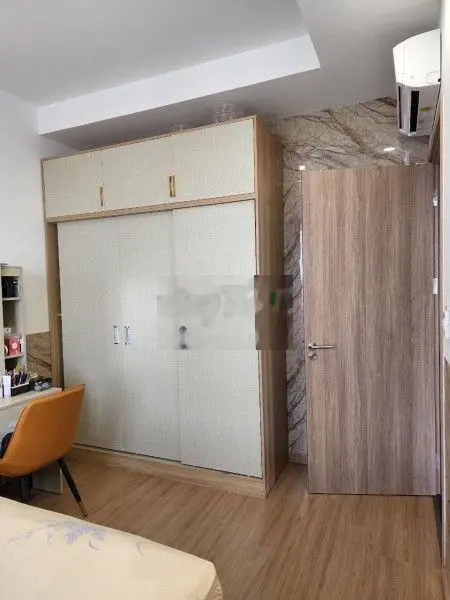 SANG NHƯỢNG LAVITA CHARM 2PN 2T9 VIEW SIÊU THOÁNG NHÀ MỚI LẮM