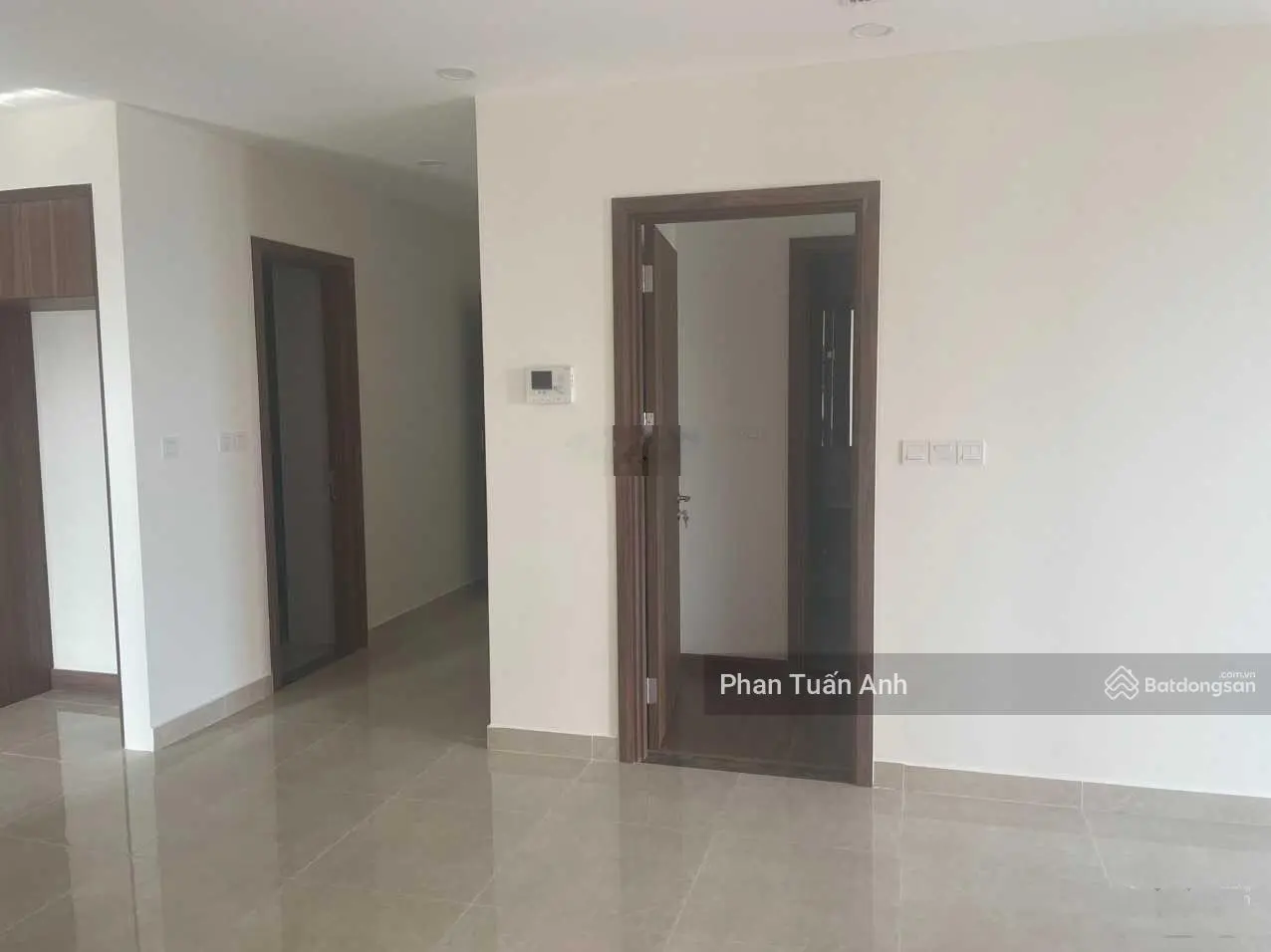 Cần bán gấp căn góc căn 12 đẹp nhất Golden Park, DT 99m2 3PN - 2VS, nhà mới, sổ đỏ sẵn