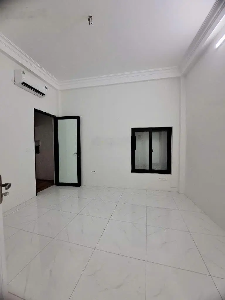 BÁN NHÀ KIM MÃ SIÊU HIẾM CÓ, NHÀ ĐẸP THOÁNG SÁNG, Ở NGAY. 36M 5 TẦNG.