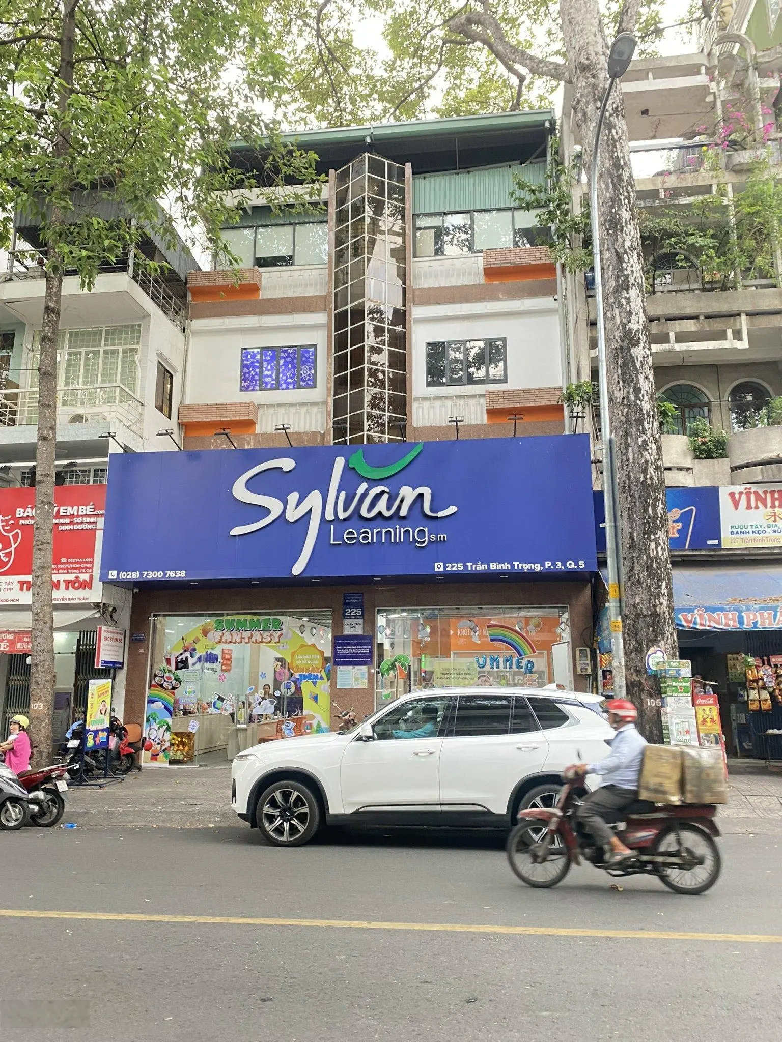 Chủ ngộp bán gấp góc 2 mặt tiền Tô Hiến Thành, P14, Q10. 8x22m CN 138m2 HĐT 140tr/th giá 42 tỷ TL