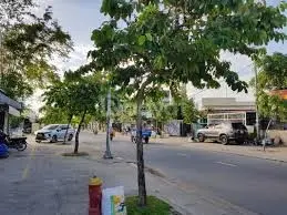 Nhà 1 trệt 1 lầu 5x18=90m2 Nguyễn Ảnh Thủ Quận 12 gần Siêu Thị Coopmart tiện kinh doanh , sổ sẵn