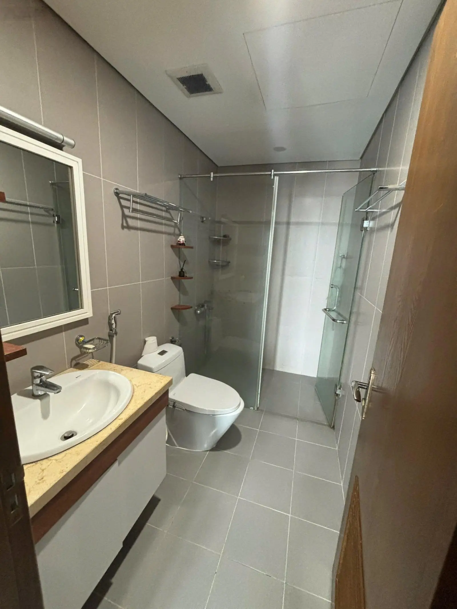 (giá thật) tôi cần bán căn hộ 116,3m tại mullberry lane, 3n2w, ban công đn, giá 6,5 tỷ