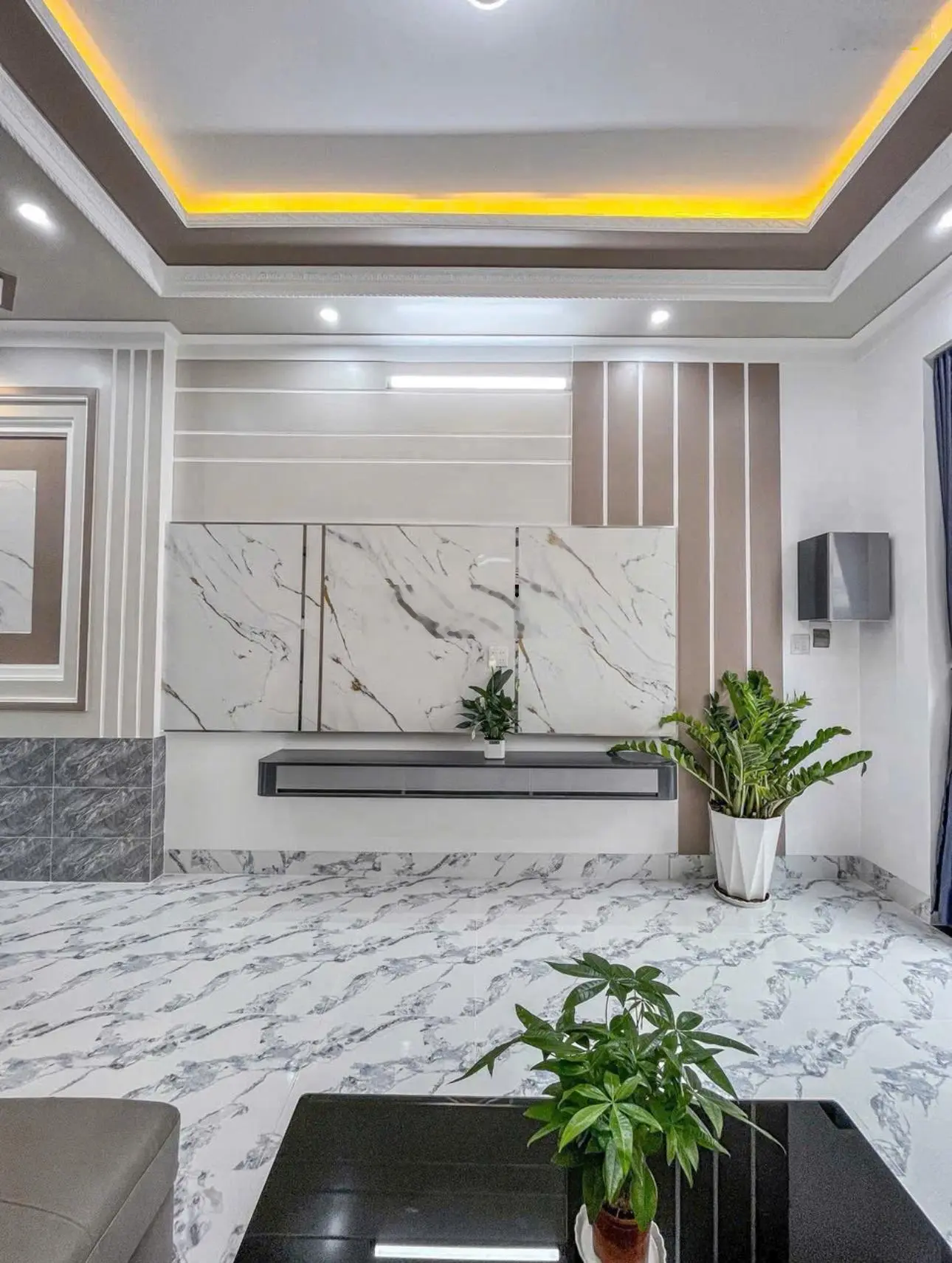 Chính chủ ký gửi nhà Nguyễn Hoàng, Quận 2. 70m2 (5mx14m). Sổ sẵn. Đang cho thuê 28triệu/th