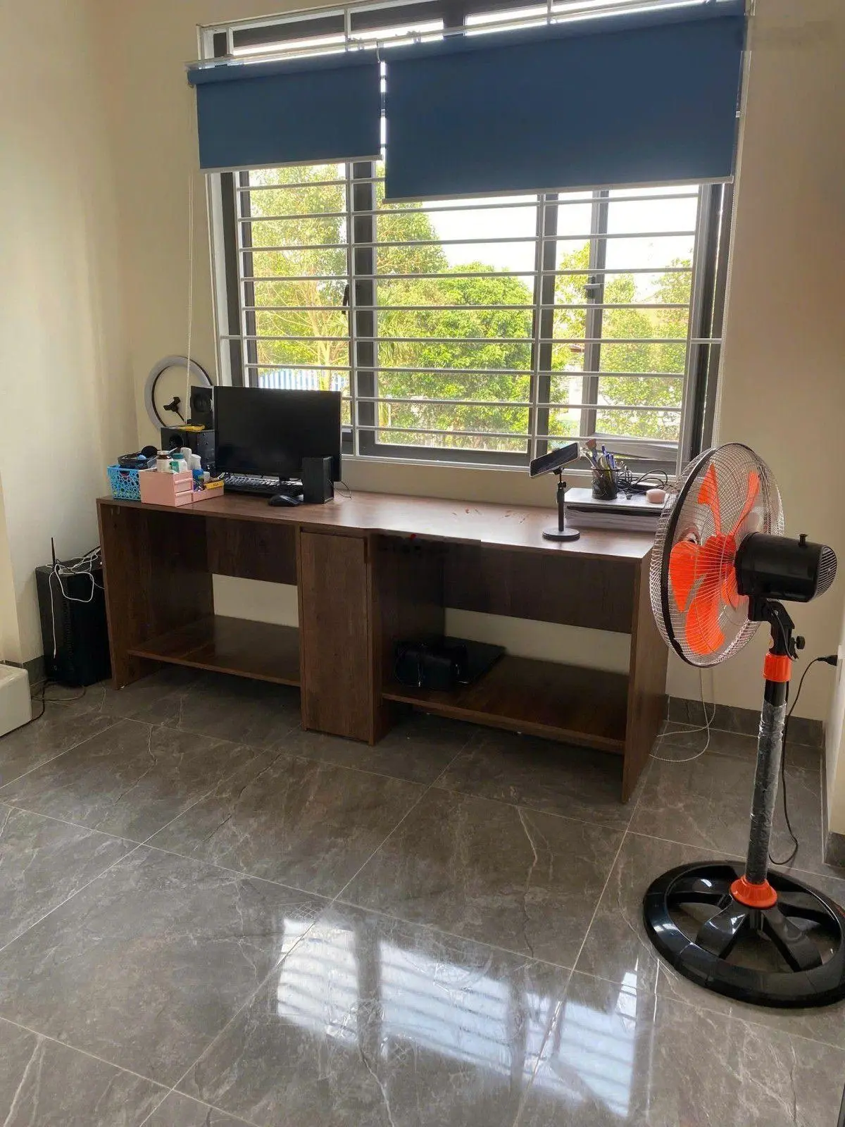 gia đình cần tiền bán gấp nhà kiến hưng giá thấp hơn thị trường