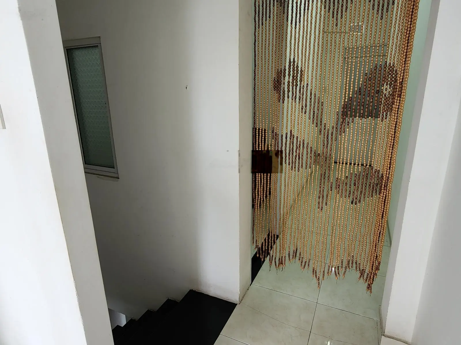 Bán nhà riêng, Đường 8, Linh Xuân, sổ hồng riêng, 68.1 m2, 1 trệt 1 lầu, hướng Tây Bắc, 5.45 tỷ.