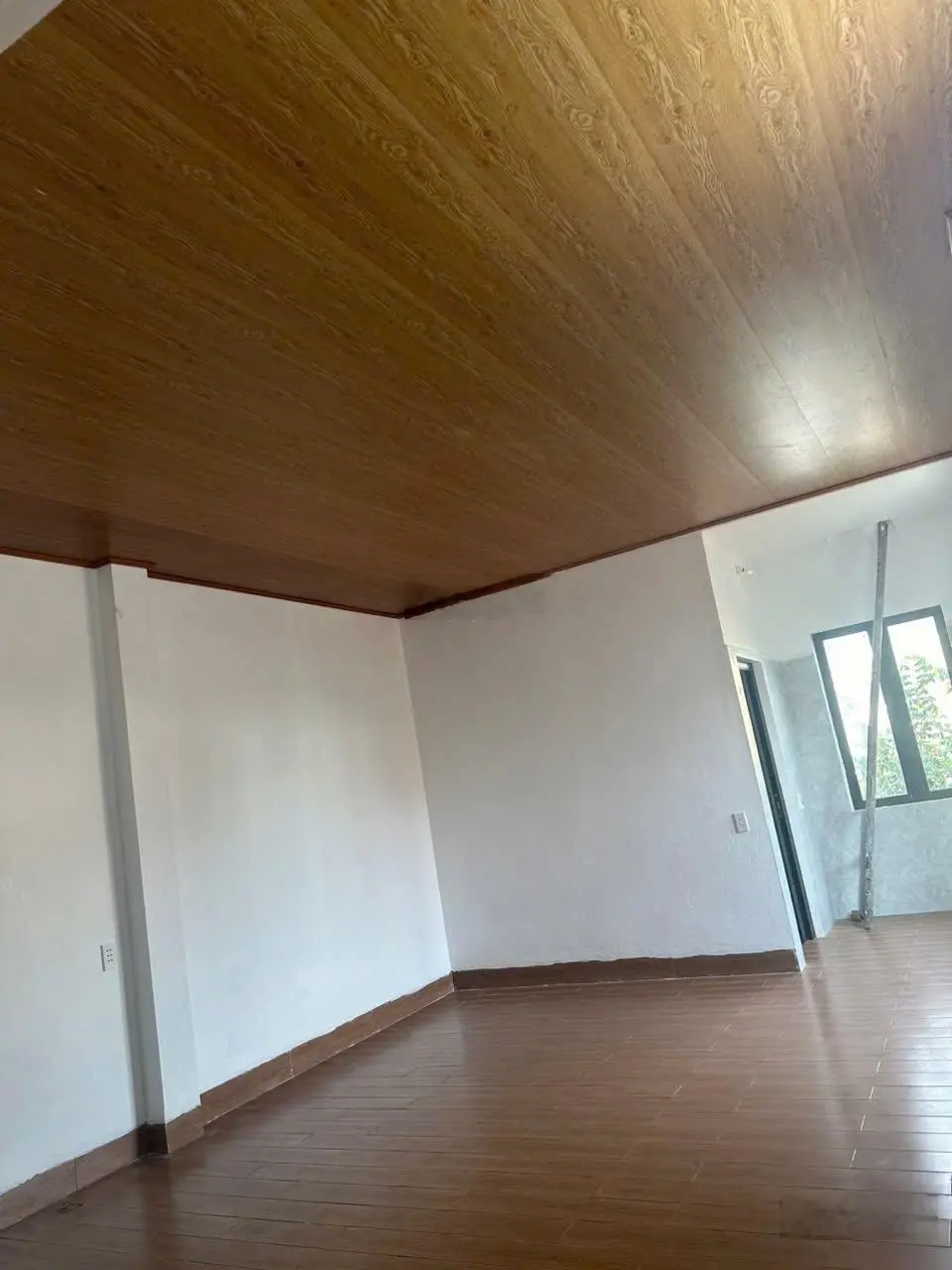 Bán Nhà riêng tại Cẩm Nam, Hội An, 2,65 tỷ, 120m2, đẹp, nhiều tiện ích