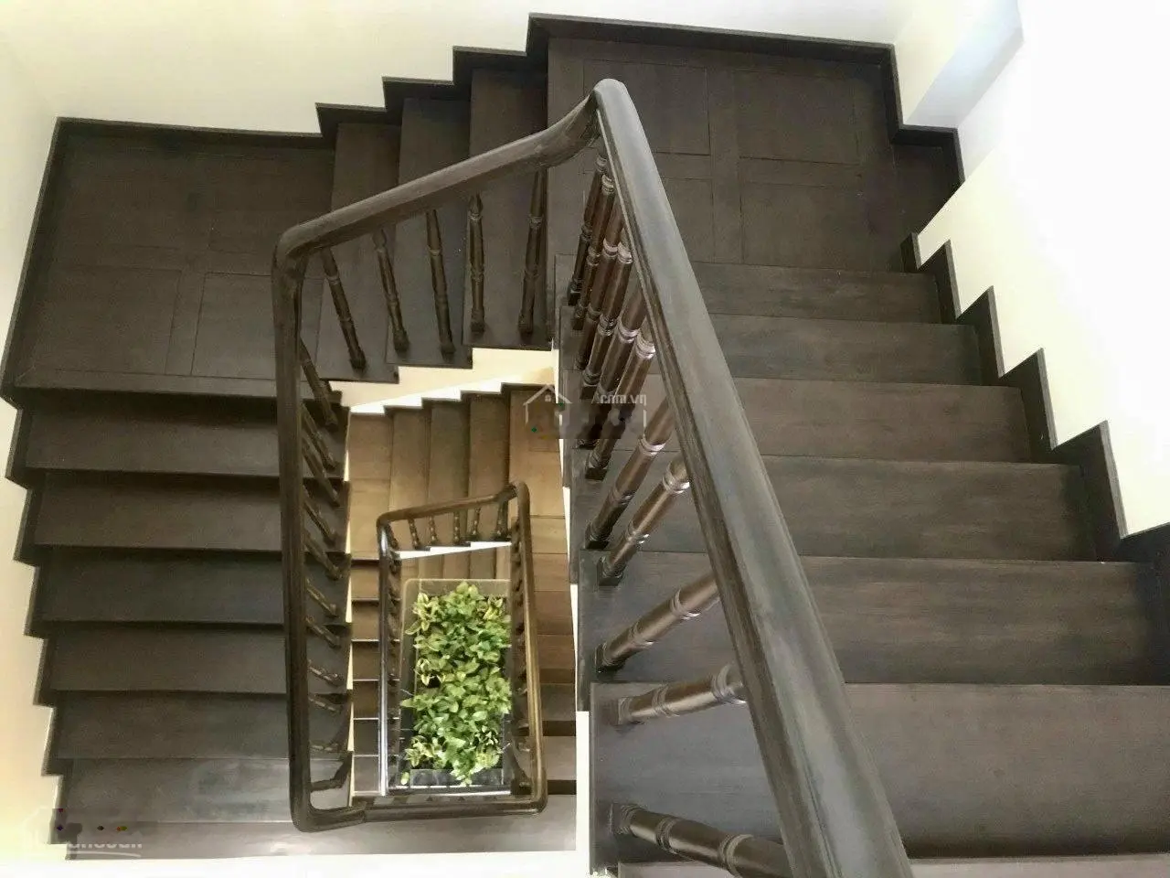 Cần bán nhanh biệt thự khu Cityland quận 7, TP. Hồ chí minh, giá 46 tỷ tốt nhất, LH: 0931155698