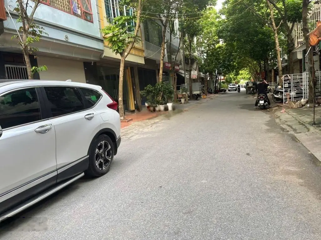 Cần chuyển nhượng gấp căn hộ kinh doanh đỉnh cao khu vực Xa La - đỉnh nóc/kịch trần/bay phấp phới