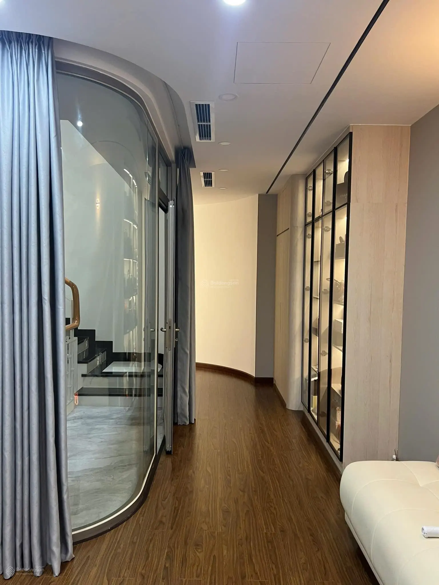 Bán nhà đã hoàn công vcn phước long ii ,nha trang 16 tỷ