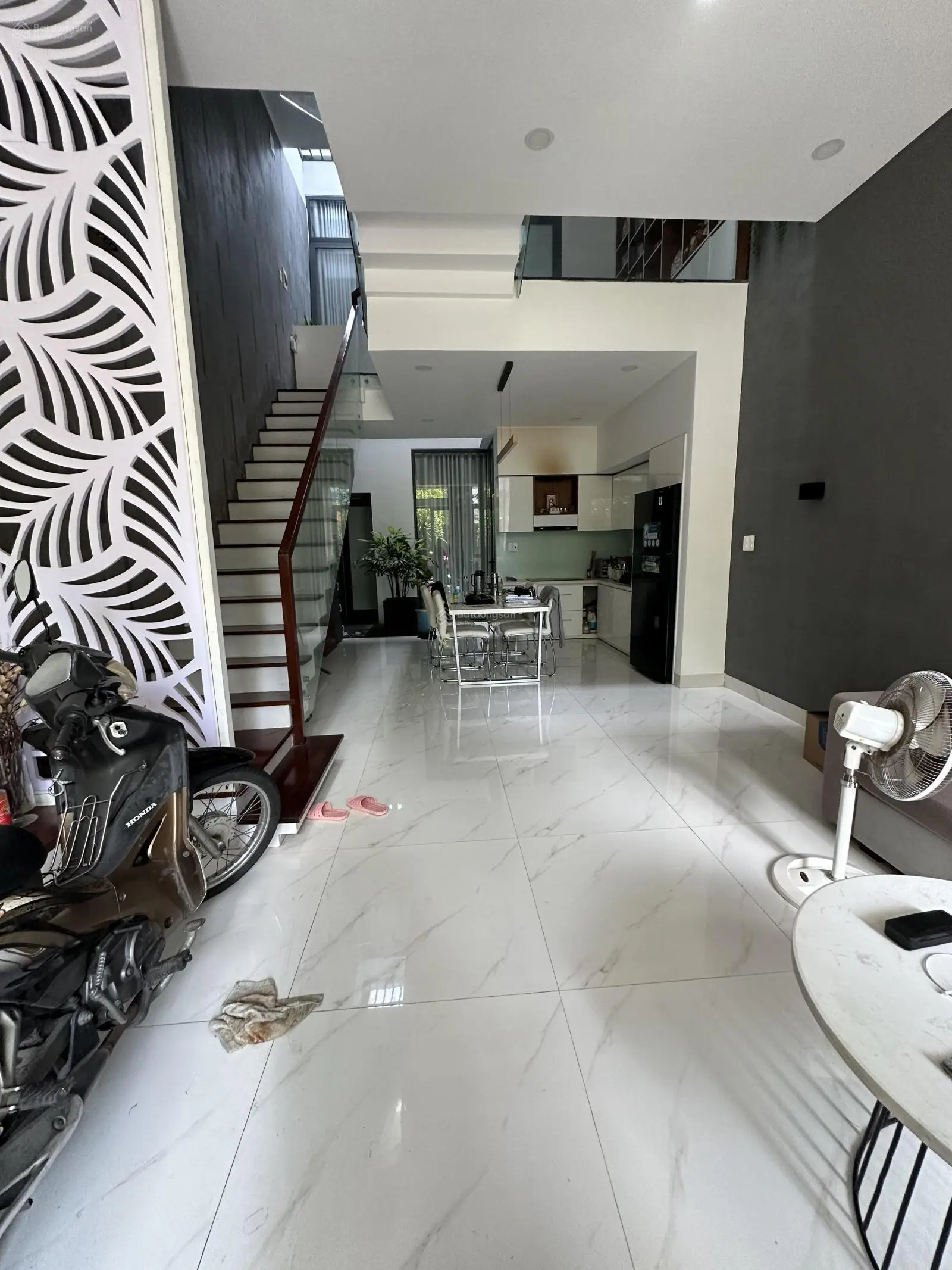 Bán nhà mặt phố đường Phần Lăng 19 - Thanh Khê. Gọi 0901 949 *** Tuyết