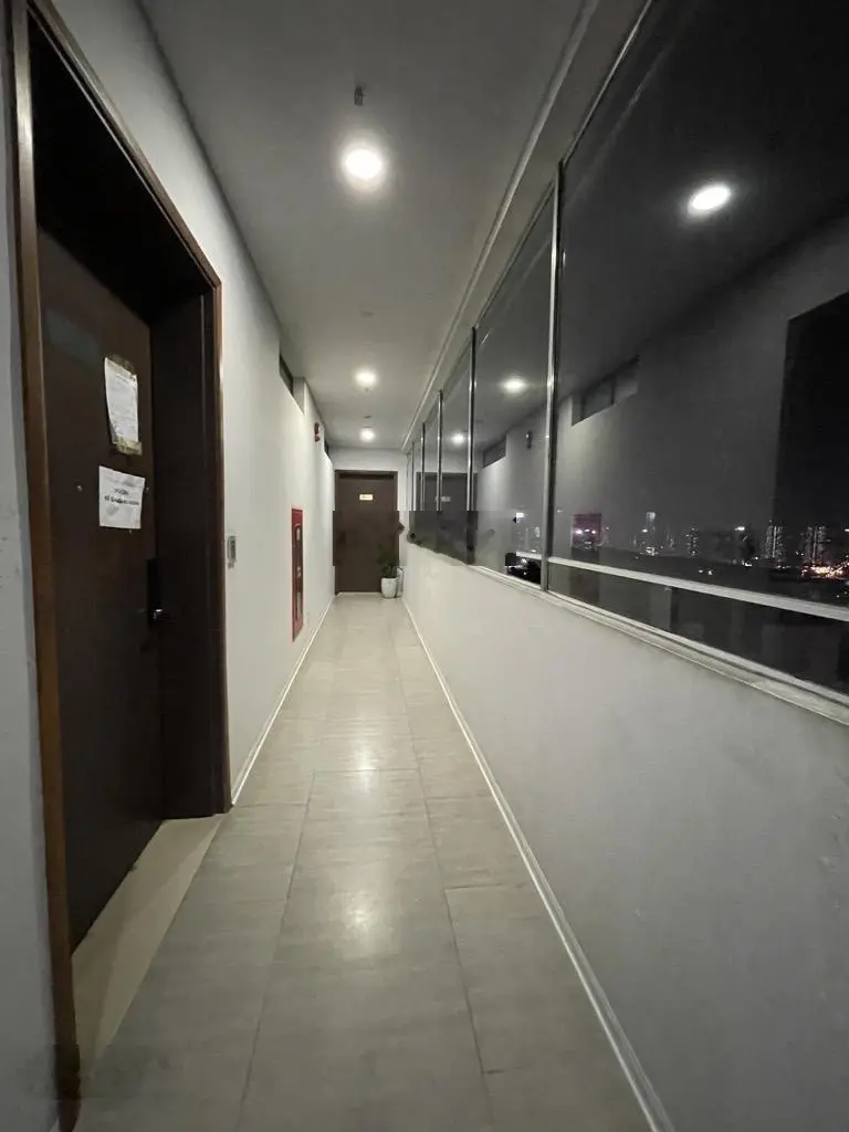 Chính chủ gửi bán căn hộ Dolphin Plaza Trần Bình_3pn nội thất đẹp