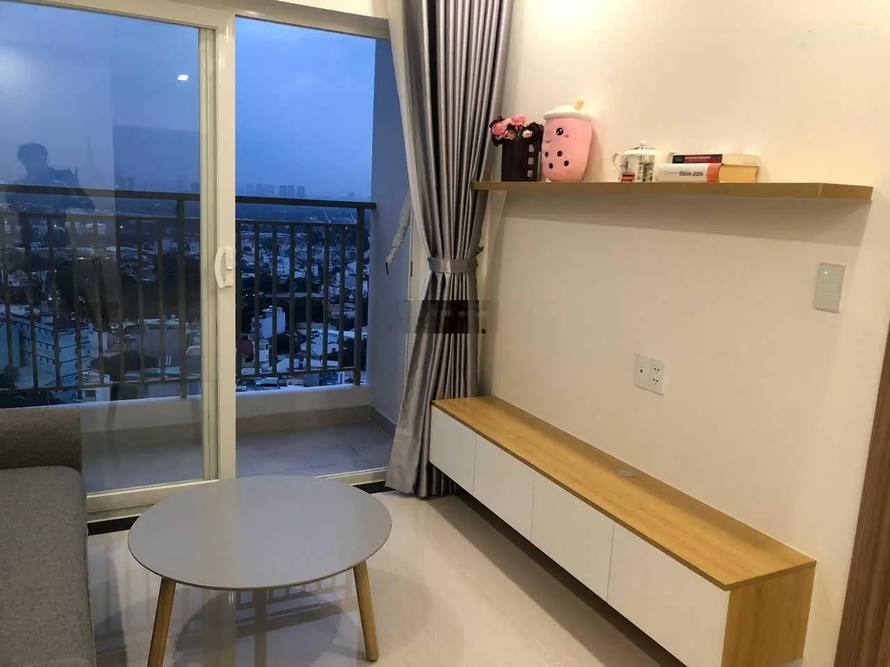 Giỏ hàng mới nhất Lavita Charm, bán 2PN - 2.9 tỷ 0969 790 ***